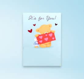 cards 04.jpg