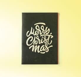 cards 05.jpg