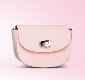 handbag 01.jpg