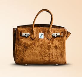 handbag 03.jpg