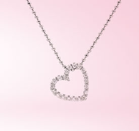 jewelry 03.jpg
