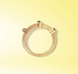 jewelry 04.jpg