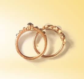 jewelry 05.jpg