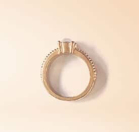 jewelry 06.jpg