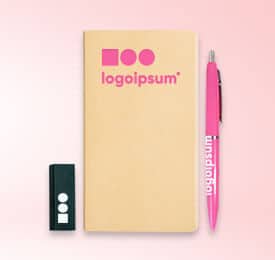 personalized 01.jpg