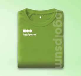 personalized 03.jpg