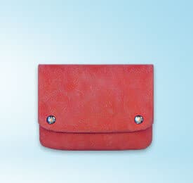 wallet 02.jpg