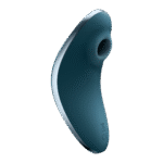 Satisfyer luchtdruk vibrator – Dubbele vibrator – Vulva Lover 1 - Dubbele Luchtpulsvibrator Satisfyer - Image 5