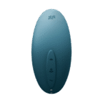 Satisfyer luchtdruk vibrator – Dubbele vibrator – Vulva Lover 2 - Dubbele Luchtdruk Vibrator Satisfyer - Image 3