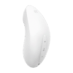 Satisfyer luchtdruk vibrator – Dubbele vibrator – Vulva Lover 2 - Dubbele Luchtdruk Vibrator Satisfyer - Image 7