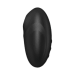 Satisfyer luchtdruk vibrator – Dubbele vibrator – Vulva Lover 3 - Dubbele Air Pulse Vibrator Satisfyer - Image 2