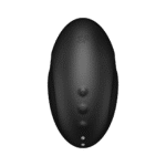 Satisfyer luchtdruk vibrator – Dubbele vibrator – Vulva Lover 3 - Dubbele Air Pulse Vibrator Satisfyer - Image 4