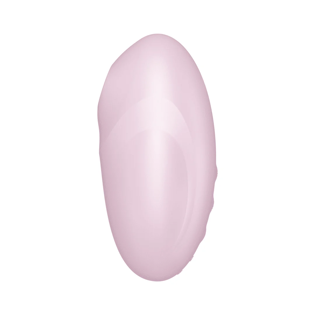 Satisfyer luchtdruk vibrator – Dubbele vibrator – Vulva Lover 3 - Dubbele Air Pulse Vibrator Satisfyer - Afbeelding 6