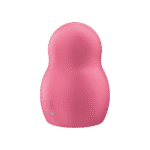 Satisfyer luchtdruk vibrator – Dubbele vibrator – Pro to Go 1 - Double Air Pulse Vibrator - Azul Satisfyer - Image 14