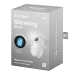 Satisfyer Glowing Ghost