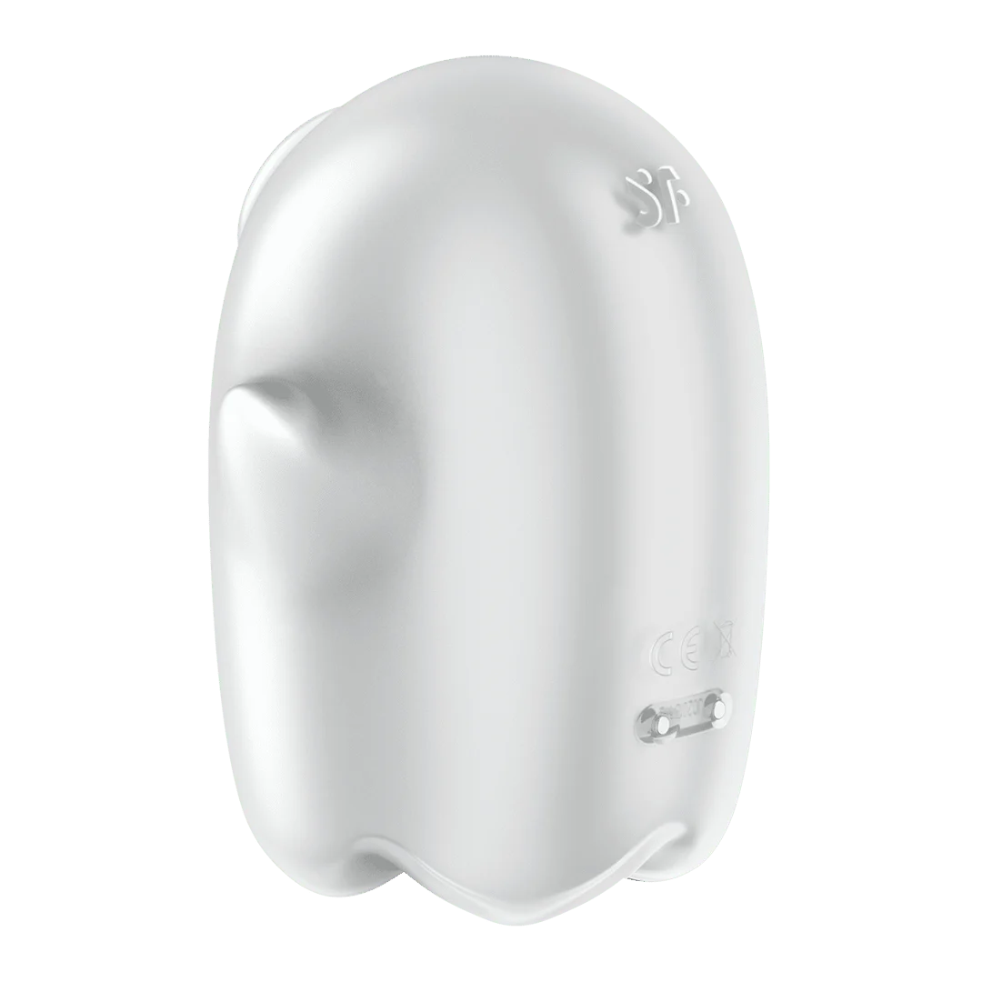 Satisfyer Glowing Ghost – Image 3