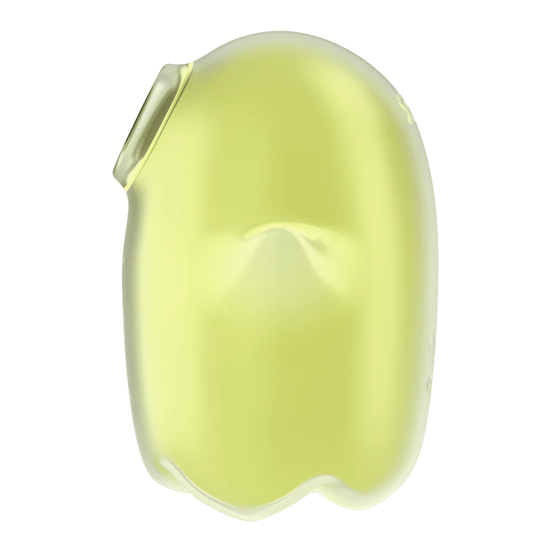 Satisfyer Glowing Ghost – Image 8