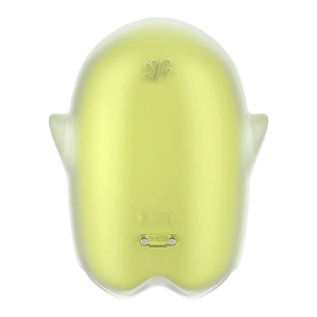 Satisfyer Glowing Ghost – Image 10