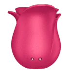 Satisfyer Pro 2 Modern Blossom Modern Pink - Afbeelding 2