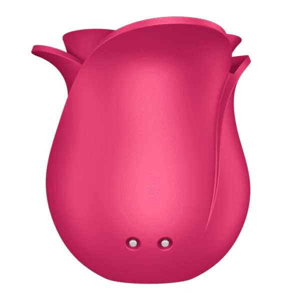 4065861 5 600x600.png.sp Performance