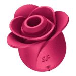 Satisfyer Pro 2 Modern Blossom Modern Pink