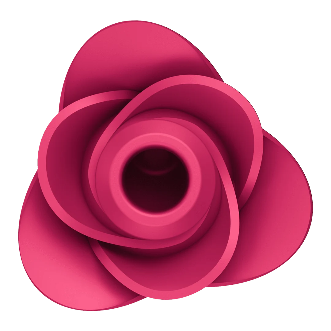 Satisfyer Pro 2 Modern Blossom Modern Pink - Afbeelding 3