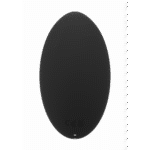 Luchtdruk vibrator – Clitoris stimulator – Verleidelijk - Air Pulse Vibrator Irresistible by Shots - Image 5