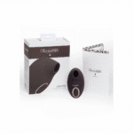 Luchtdruk vibrator – Clitoris stimulator – Verleidelijk - Air Pulse Vibrator Irresistible by Shots - Image 15