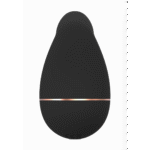 Luchtdruk vibrator – Clitoris stimulator – Kissable - Zuig Vibrator Irresistible by Shots - Image 6