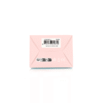 Luchtdruk vibrator – Clitoris stimulator – Pulse Wave Clitoris Vibrator - Arctic Loveline by Shots - Image 3