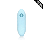Luchtdruk vibrator – Clitoris stimulator – Pulse Wave Clitoris Vibrator - Arctic Loveline by Shots - Image 7
