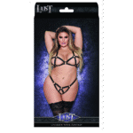 PAK249 Product Variation