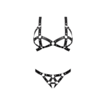 PAK249 Product Variation - Afbeelding 3