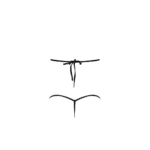 PAK253 Product Variation - Afbeelding 4