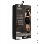 SHA005 Product Variation - Afbeelding 2