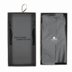 SHA005 Product Variation - Afbeelding 3