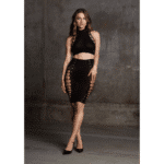 SHA005 Product Variation - Afbeelding 5