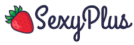 cropped logo.png