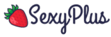 cropped logo.png