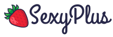 cropped logo.png