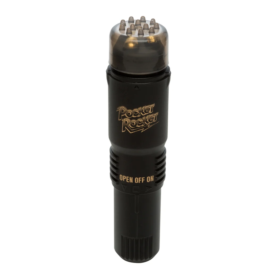Doc Johnson The Original Mini vibrator - Afbeelding 4