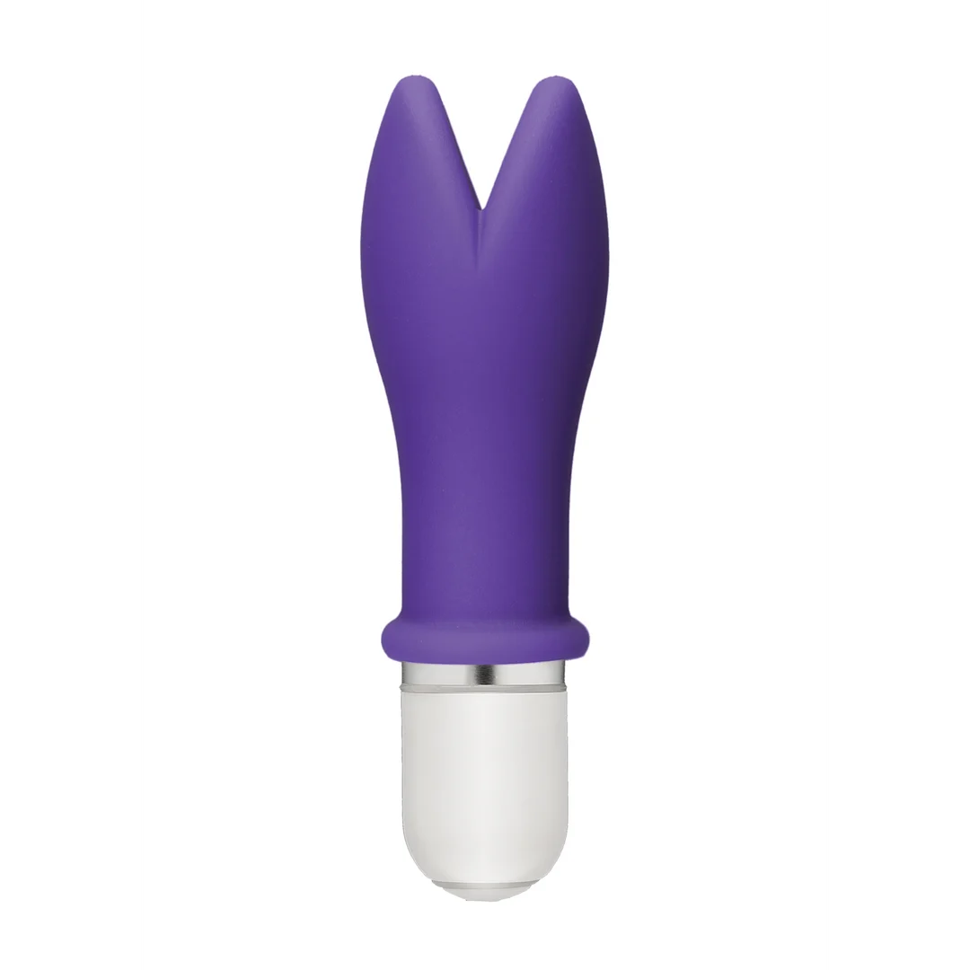 Vibrador Doc Johnson American Pop Whaam! - Image 2
