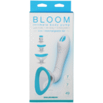 Doc Johnson Intieme Body Pump voor Vrouwen - Afbeelding 2