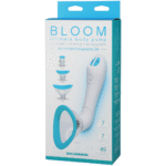Doc Johnson Intieme Body Pump voor Vrouwen - Afbeelding 3