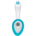 Doc Johnson Intieme Body Pump voor Vrouwen - Afbeelding 4