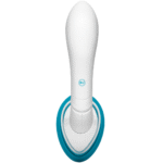 Doc Johnson Intieme Body Pump voor Vrouwen - Afbeelding 5