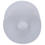 Vibrerende masturbator met 10 standen – Frost - Afbeelding 3