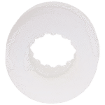 Mond masturbator met stimulerende massagebollen – Frost - Afbeelding 2