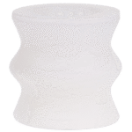 Pocket stroker met glow-in-the-dark effect – Frost / Green Glow - Afbeelding 4