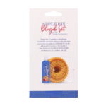 Pocket stroker met textuur – Set - Afbeelding 2